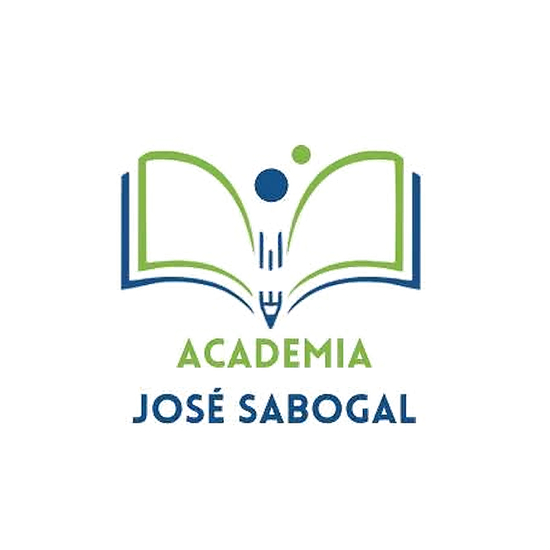 Academia José Sabogal